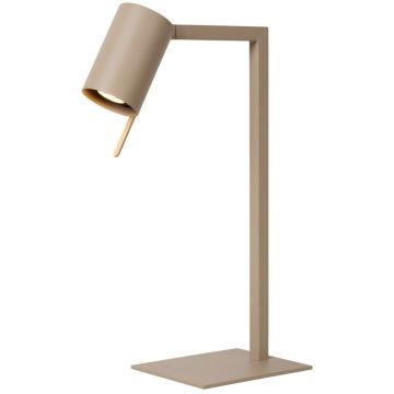 Lampka biurkowa LESLEY 03525/01/41 1x35w/gu10 ip20 od Lucide
