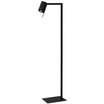 Lampa podłogowa LESLEY 03725/01/30 1x35w/gu10 ip20 od Lucide