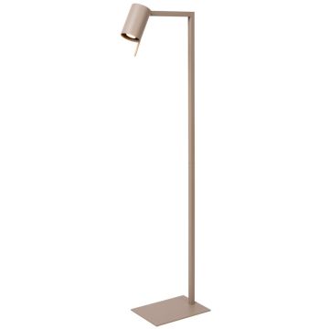 Lampa podłogowa LESLEY 03725/01/41 1x35w/gu10 ip20 od Lucide
