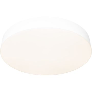 Plafon LUMO C0269 3000, 4000, 6000 1x36w/led 3060lm ip44 od Maxlight