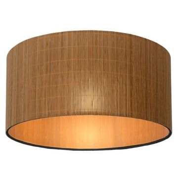 Lampa sufitowa MAGIUS 03129/42/30 1x40w/e27 ip20 od Lucide