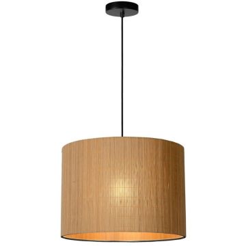 Lampa wisząca MAGIUS 03429/42/30 1x40w/e27 ip20 od Lucide