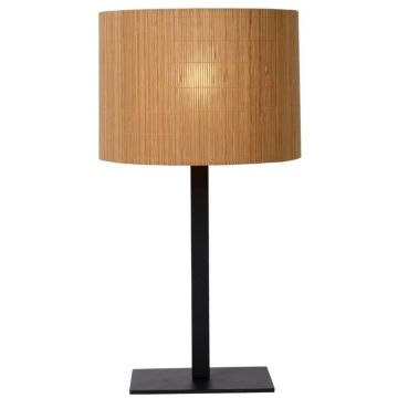 Lampa stołowa MAGIUS 03529/81/30 1x40w/e27 ip20 od Lucide