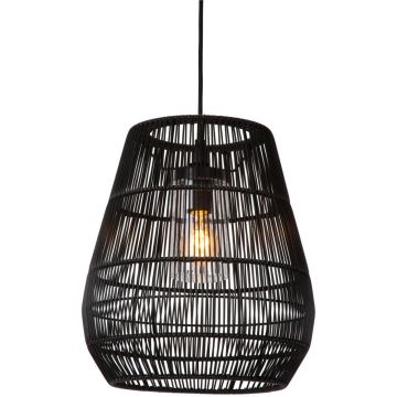 Lampa wisząca NERIDA 03844/01/30 1x40w/e27 ip44 od Lucide