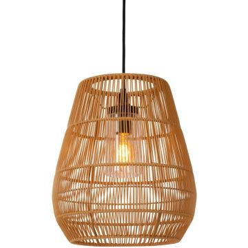 Lampa wisząca NERIDA 03844/01/72 1x40w/e27 ip44 od Lucide