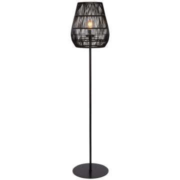 Lampa stołowa NERIDA 03845/81/30 1x40w/e27 ip44 od Lucide