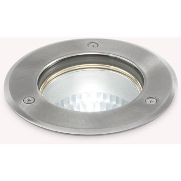Downlight wpuszczany PARK 032825 1x28W/E27 ip67 od Ideal Lux