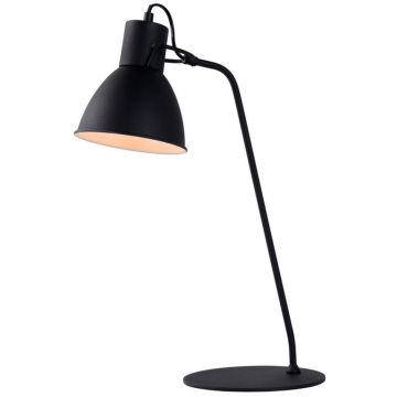 Lampka biurkowa SHADI 03617/01/30 1x40w/e14 ip20 od Lucide