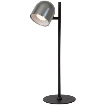 Lampka biurkowa SKANSKA 03649/03/15 3000-6000k 1x3w/led 350lm ip44 od Lucide