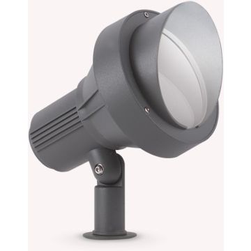 Reflektor ogrodowy TERRA 033044 1x42W/E27 ip65 od Ideal Lux