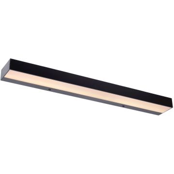 Kinkiet ALEXA 04210/08/30 3000k 1x8w/led 800lm ip44 od Lucide
