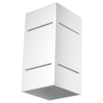 Kinkiet SL.0477 BLOCCO od Sollux