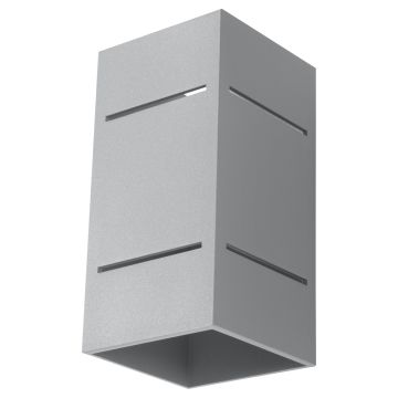 Kinkiet SL.0479 BLOCCO od Sollux