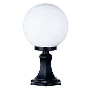 Lampa stojąca CAST 046C-G05X1A-02 1x70W/E27 od Novolux