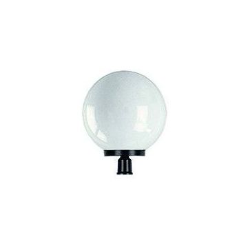 Oprawa do latarni CAST 046E-G05X1A-02 1x105W/E27 od Novolux