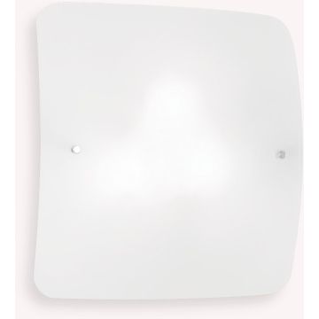 Lampa sufitowa CELINE 044279 2x60W/E27 ip20 od Ideal Lux