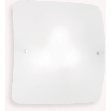 Lampa sufitowa CELINE 044286 3x60W/E27 ip20 od Ideal Lux