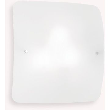 Lampa sufitowa CELINE 044293 4x60W/E27 ip20 od Ideal Lux
