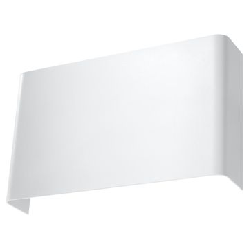 Kinkiet SL.0419 COPERTURA od Sollux