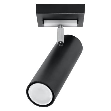 Lampa halogenowa SL.0499 DIREZIONE 1 od Sollux