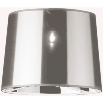 Abażur DORSALE 041742 od Ideal Lux