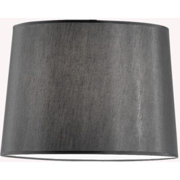 Abażur DORSALE 046471 od Ideal Lux