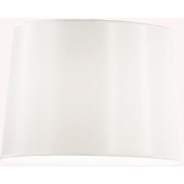 Abażur DORSALE 046723 od Ideal Lux