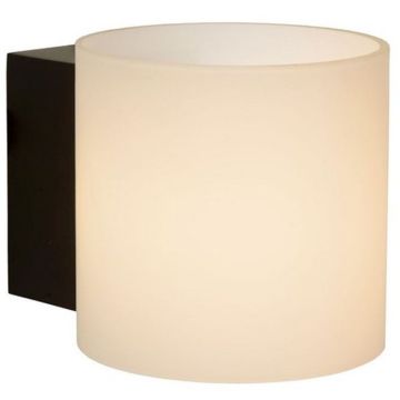 Kinkiet JELTE 04203/01/30 1x33w/g9 ip44 od Lucide