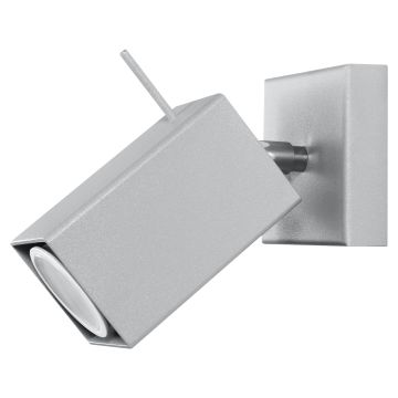 Kinkiet SL.0455 MERIDA 1 od Sollux