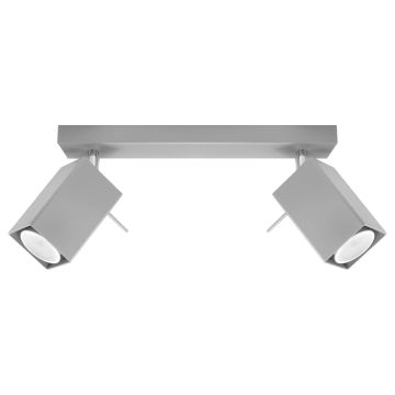 Lampa halogenowa SL.0456 MERIDA 2 od Sollux