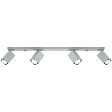 Lampa halogenowa SL.0461 MERIDA 4L od Sollux