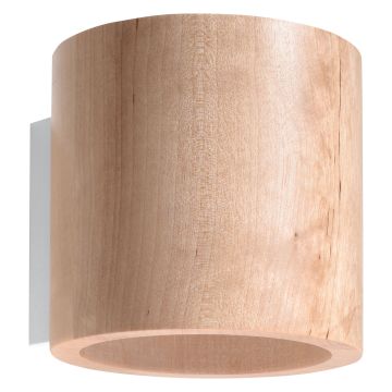 Kinkiet SL.0490 ORBIS od Sollux