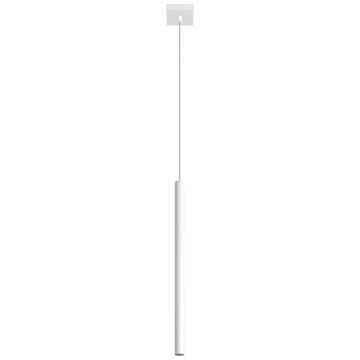 Lampa wisząca SL.0465 PASTELO 1 od Sollux
