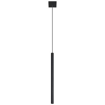Lampa wisząca SL.0469 PASTELO 1 od Sollux