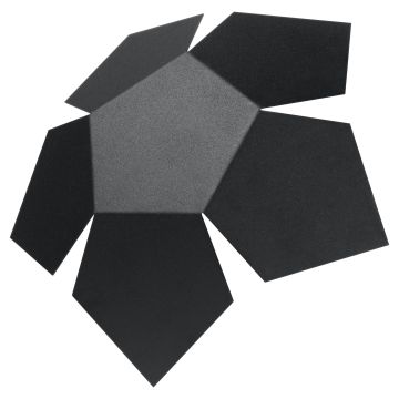 Kinkiet SL.0423 PENTA od Sollux