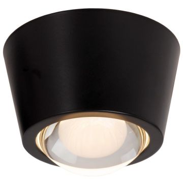 Lampa sufitowa RIGON 04116/06/30 3000k 1x6w/led 330lm ip20 od Lucide