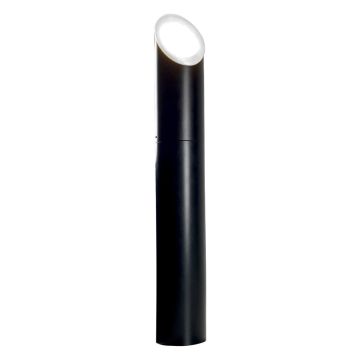 Lampa stojąca Saga 9920 1x10W/GU10 IP54 od Shilo
