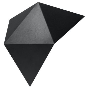 Kinkiet SL.0421 SOLIDO od Sollux