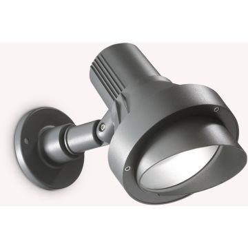 Kinkiet TERRA 046167 1x42W/E27 ip65 od Ideal Lux