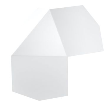 Kinkiet SL.0424 TRE od Sollux