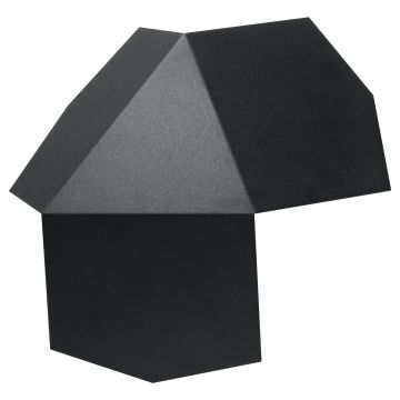 Kinkiet SL.0425 TRE od Sollux