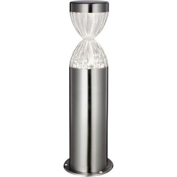 Lampa stojąca ADRIA 208965 1x6W/LED od Polux