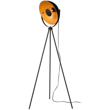 Lampa podłogowa ALVARO 05730/01/30 1x40w/e27 ip20 od Lucide