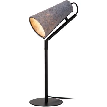 Lampa stołowa BENSEN 05553/81/36 1x40w/e27 ip20 od Lucide