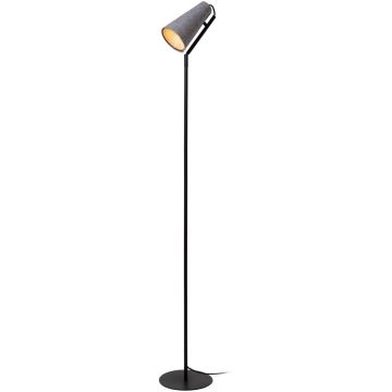 Lampa podłogowa BENSEN 05753/81/36 1x40w/e27 ip20 od Lucide