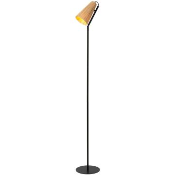 Lampa podłogowa BENSEN 05753/81/73 1x40w/e27 ip20 od Lucide