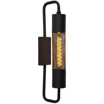 Kinkiet CALIXT 05233/01/30 1x25w/e27 ip20 od Lucide