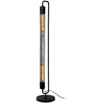 Lampa podłogowa CALIXT 05733/02/30 2x25w/e27 ip20 od Lucide