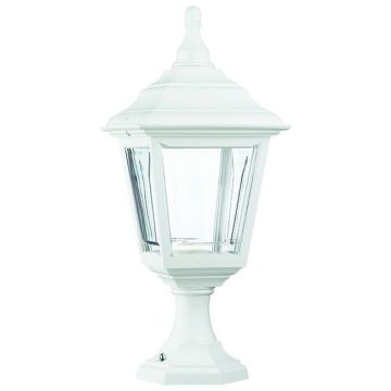 Lampa stojąca CLIC-CLAC 4 059H-G05X1A-01 1x42W/E27 od Novolux