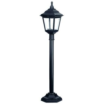 Lampa stojąca CLIC-CLAC 4 059I-G05X1A-01 1x42W/E27 od Novolux